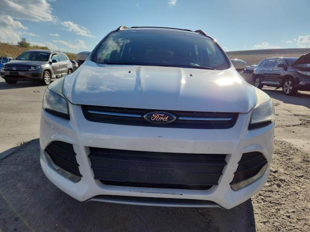 2013 FORD ESCAPE SE #3291765234