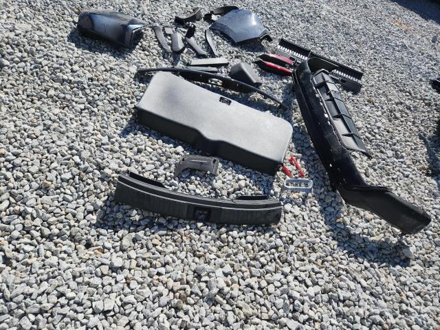 2024 HONDA CR-V SPORT #3291256989