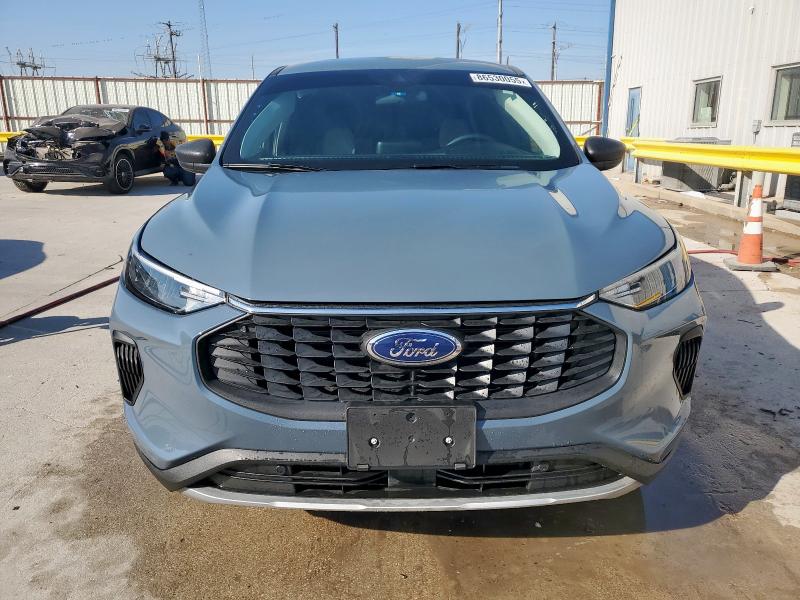 2024 FORD ESCAPE ACT #3282555895