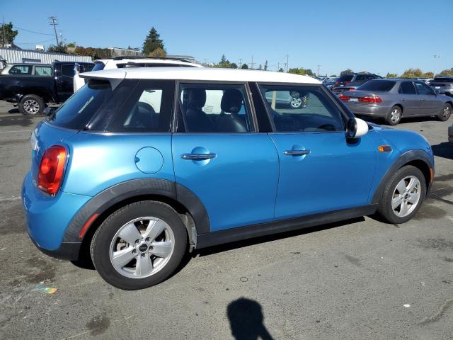 2015 MINI COOPER - WMWXS5C50FT830401
