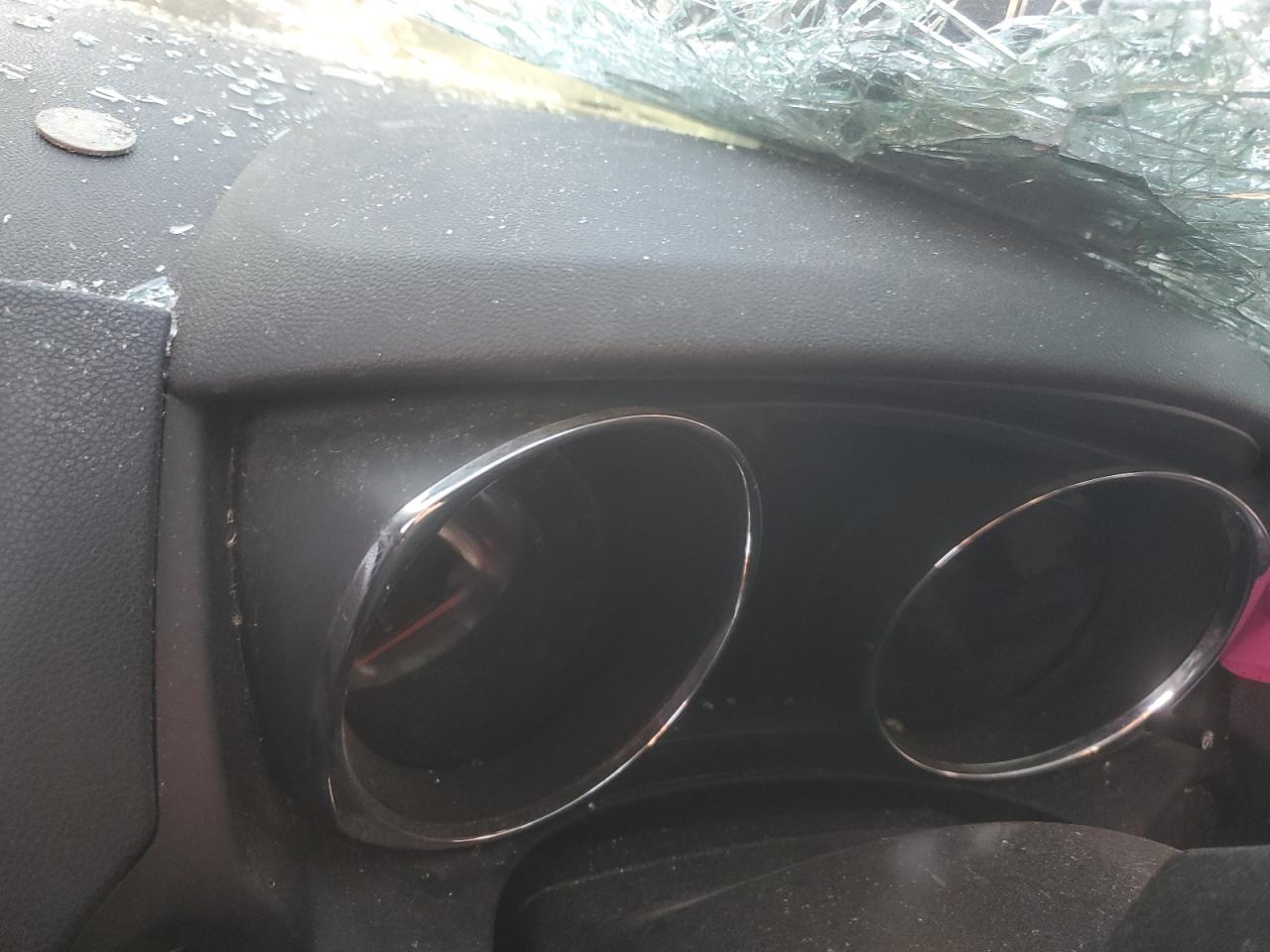 MITSUBISHI OUTLANDER ES