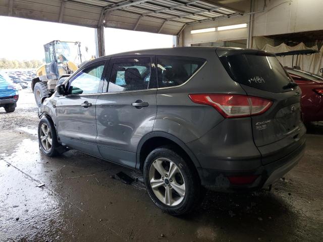 2013 FORD ESCAPE SE - 1FMCU0GX4DUC33409