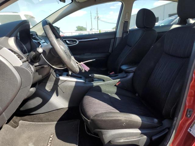 2013 BMW 528 I - WBAXG5C55DDY37918