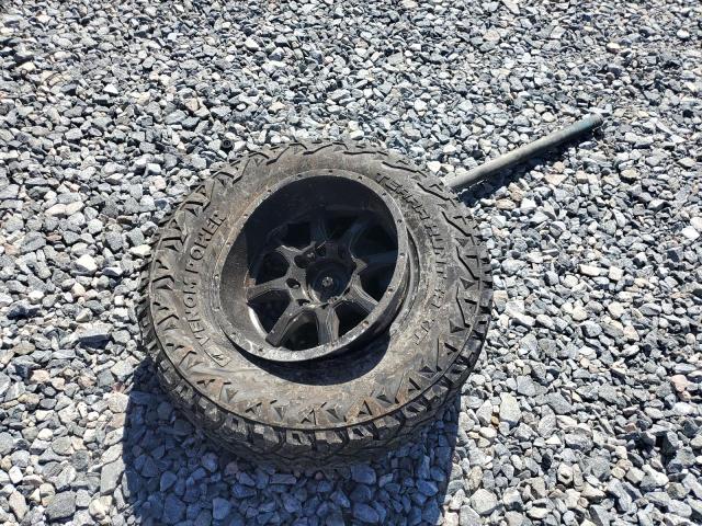 2015 RAM 2500 ST - 3C6TR5CT4FG694841