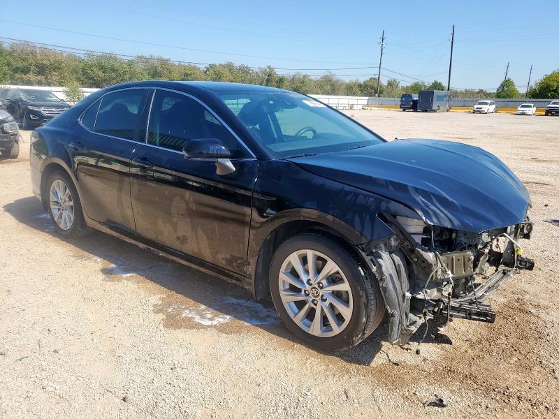 2023 TOYOTA CAMRY LE - 4T1C11AK1PU131078