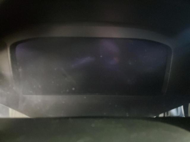 2022 HONDA CIVIC SPOR - 19XFL1H87NE010654