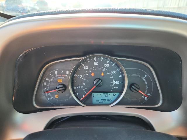 2015 TOYOTA RAV4 XLE - 2T3RFREV6FW240138