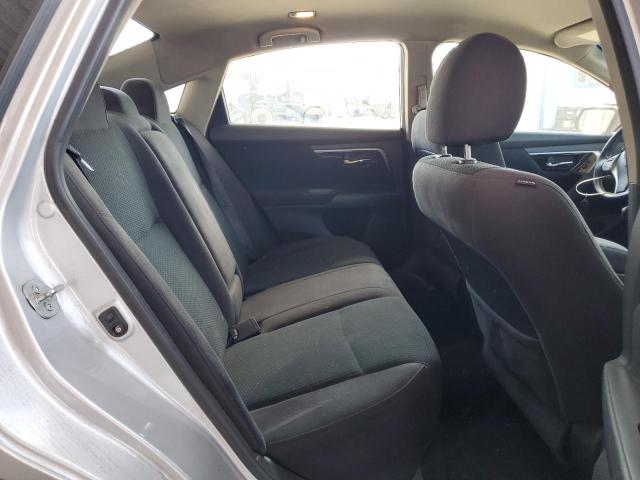 2014 NISSAN ALTIMA 2.5 - 1N4AL3AP8EC197374