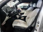 Lot #3303925728 2026 BMW X2 XDRIVE2
