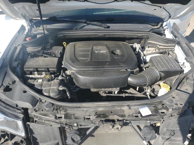 2018 JEEP GRAND CHER - 1C4RJFBG1JC381360