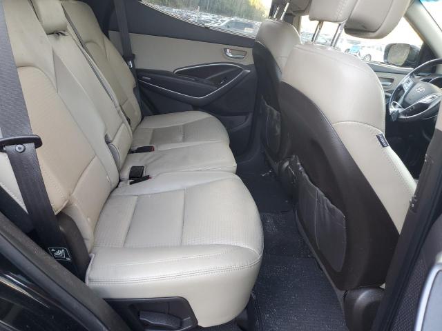 2014 HYUNDAI SANTA FE S #3316715555