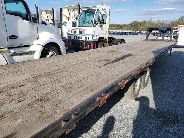 2024 MIDSTATE UNKNOWN #3265054873