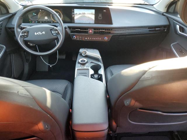 2023 KIA EV6 LIGHT - KNDC34LA5P5130370