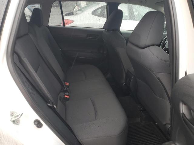 2023 TOYOTA 02-2FDC25 7MUCAABG4PV051878