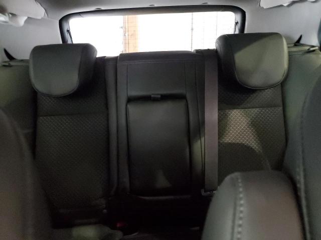 2017 BUICK ENCORE PRE KL4CJFSBXHB032895