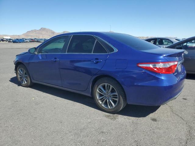 2016 TOYOTA CAMRY LE 4T1BF1FK3GU533979