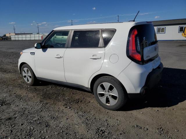 2016 KIA SOUL KNDJN2A2XG7387451