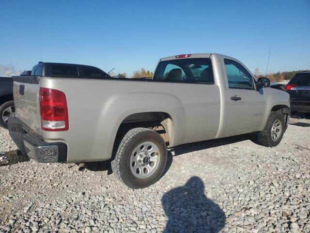 2008 GMC SIERRA C15 #3284880027