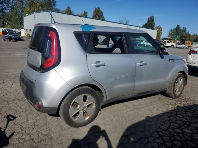 2016 KIA SOUL - KNDJN2A2XG7830617