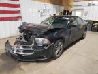 Lot #3303946694 2013 DODGE CHARGER R/
