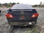 Lot #3304864541 2010 TOYOTA COROLLA BA