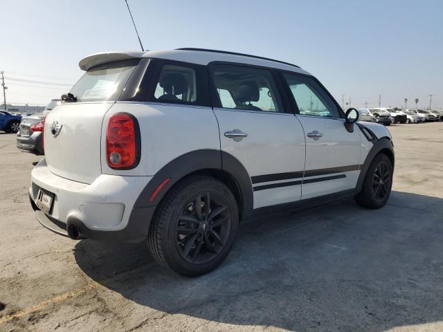 2016 MINI COOPER S C - WMWZC3C53GWT11160
