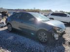 Lot #3294492512 2016 TOYOTA COROLLA L