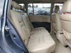 Lot #3293266445 2003 TOYOTA HIGHLANDER LIMITED