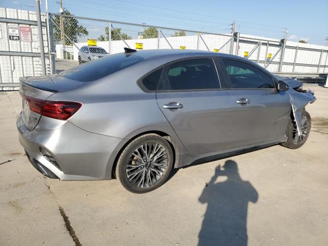 2023 KIA FORTE GT LINE - 3KPF54AD7PE564170