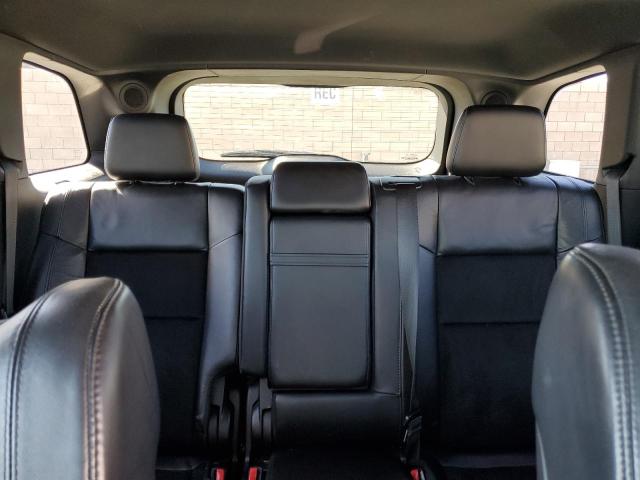 2015 JEEP GRAND CHEROKEE LAREDO - 1C4RJFAG6FC102235