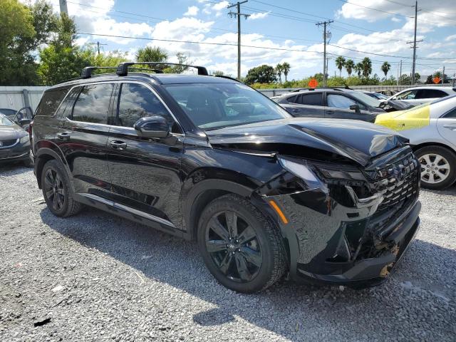 2023 HYUNDAI PALISADE X #3297056531