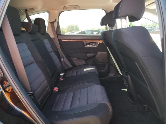 2020 HONDA CR-V EX - 5J6RW1H54LA019610