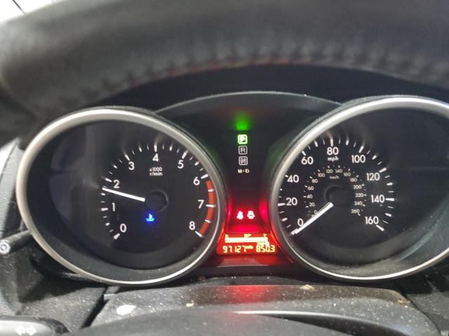 2014 MAZDA 5 TOURING - JM1CW2CL1E0163308