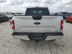 Lot #3294550648 2018 FORD F150 SUPER