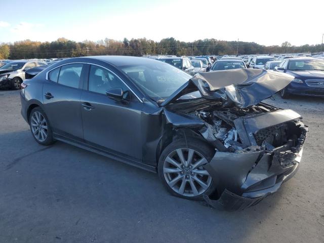 2023 MAZDA 3 SELECT - 3MZBPABM9PM358373