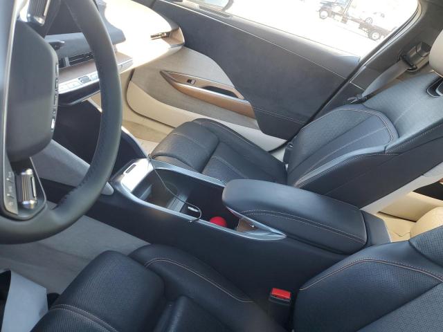 2022 LUCID MOTORS AIR GRAND #3284799524