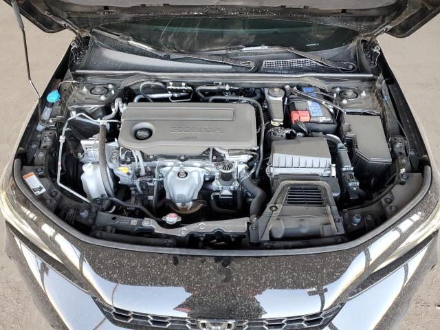 2026 HONDA CIVIC SPOR #3296907814