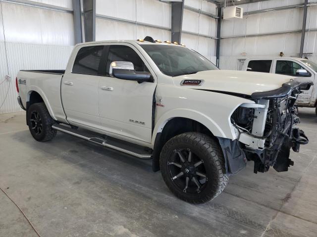 2020 RAM 2500 LARAMIE 3C6UR5FL2LG148843