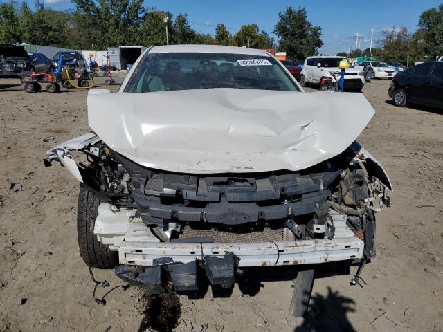 2012 FORD FUSION SE - 3FAHP0HA1CR273843