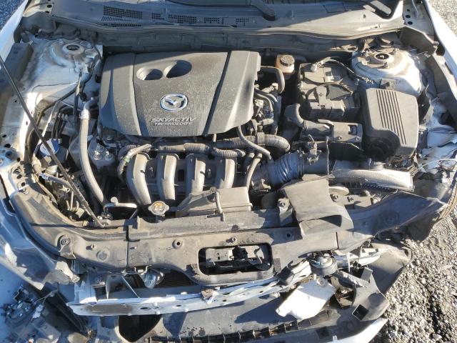 2017 MAZDA 6 GRAND TO #3275511722