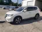 Lot #3293520405 2017 NISSAN ROGUE S