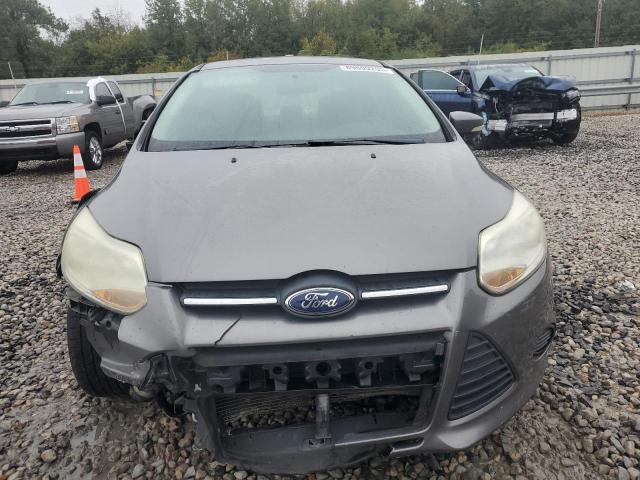 2014 FORD FOCUS SE - 1FADP3F21EL216264