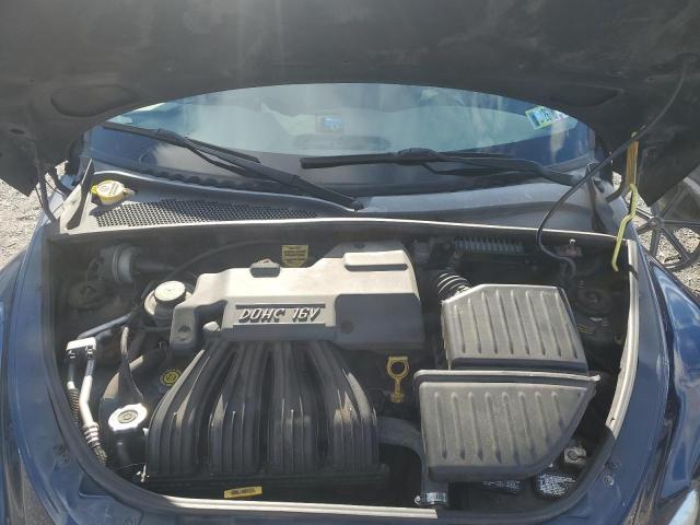 2001 CHRYSLER PT CRUISER #3303796423