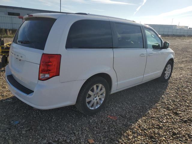 2019 DODGE GRAND CARA - Other View