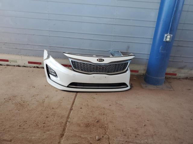 2016 KIA OPTIMA HYB KNAGN4AD1G5092030