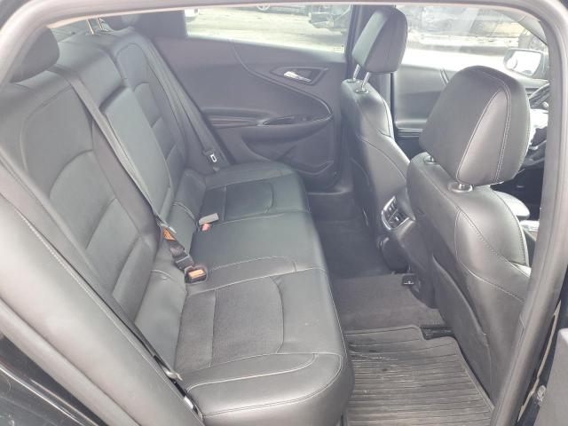 2016 CHEVROLET MALIBU PRE 1G1ZH5SX5GF330319