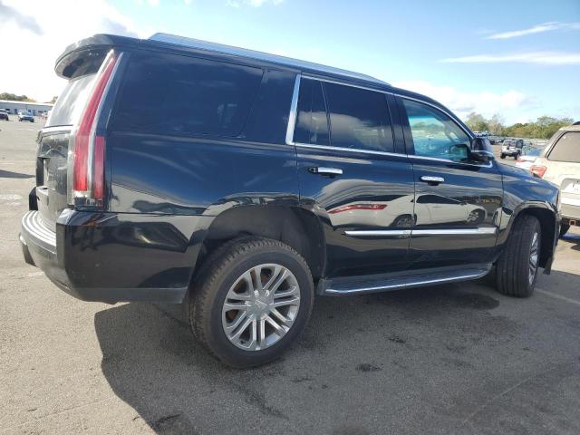 2017 CADILLAC ESCALADE - 1GYS4AKJ8HR329295