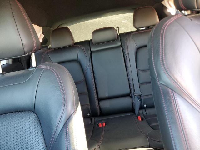 2024 MAZDA CX-5 PREMI - JM3KFBDY8R0394578