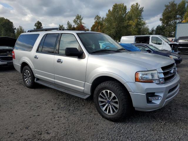 2017 FORD EXPEDITION - 1FMJK1HT4HEA56228