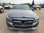 Lot #3302935639 2018 MERCEDES-BENZ C 300